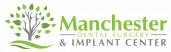 Manchester Dental Center