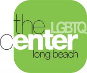 Long Beach Center