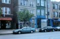 Logan Square Dental Group