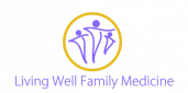 Living Well Family Medicine