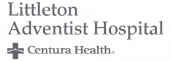 Littleton Adventist Hospital