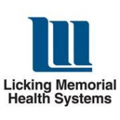 Licking Memorial Health Systems