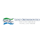 Lenz Orthodontics