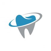 LeNeave Dental