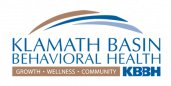 Klamath Basin Behavioral Health