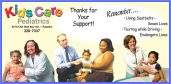 Kid Care Pediatrics
