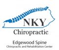 Kentucky Spine and Rehab