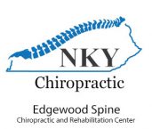 Kentucky Spine and Rehab