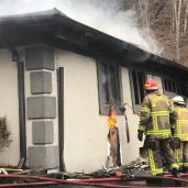 KClinic Of Paintsville