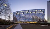 Katz Womens Hospital