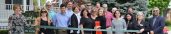 Karalee And Associates