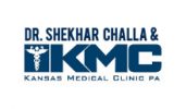 Kansas Medical Clinic