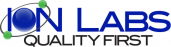 Ion Labs