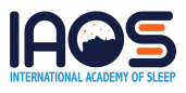 International Academy Of Sleep