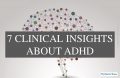 Insights Psychiatric Resources