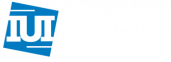 Idaho Urologic Institute