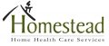 Homestead Home Health Care