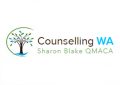 Holistic Counselling And Wellness Of South Fremantle