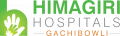 Himagiri Hospitals