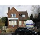 Highbury Vale Dentist Bulwell Nottingham