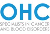 Hematology Oncology Care