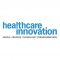 Healthcare Innovations