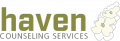 Haven Counseling