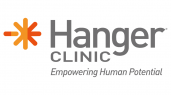 Hanger Clinic