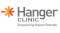 Hanger Clinic