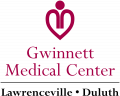 Gwinnett Medical Center