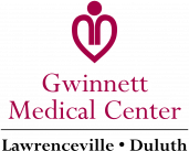 Gwinnett Medical Center