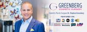 Greenberg Cosmetic Surgery