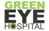 Green Eye Institute