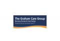 Graham Care Group