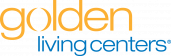 Golden LivingCenters
