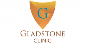 Gladstone Clinic