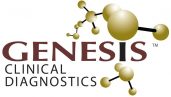 Genesis Clinical Laboratory