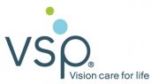 General Vision Care