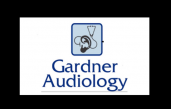 Gardner Audiology