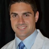 Follmar Oral And Maxillofacial Surgery