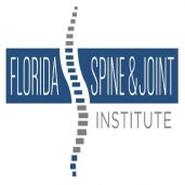 Florida Spine And Joint Institute