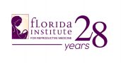 Florida Institute for Reproductive Medicine