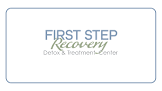 First Steps Treatment Center