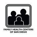 Family Health Center