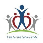 Family Health Associates Of Idaho