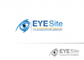 Eye Site