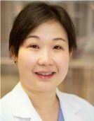Expert Dental Yiling Shiao