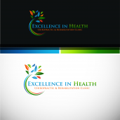 Excellence In Health Chiropractic And Rehab Clinic