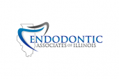 Endodontic Associates Of Illinois