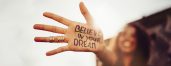 Empowerment Counseling Services